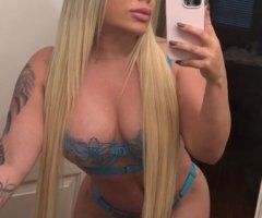 Nashville escorts - Nashville, TN Latina Colombiana Independiente (26) — Servicio con condón y verificación