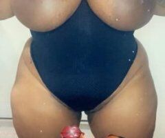 In-call only: tight, clean discreet encounters — real recent pics (Winston-Salem, NC) - Image 3