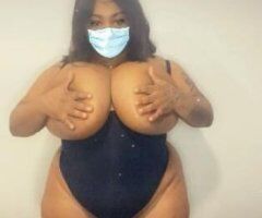 In-call only: tight, clean discreet encounters — real recent pics (Winston-Salem, NC) - Image 4
