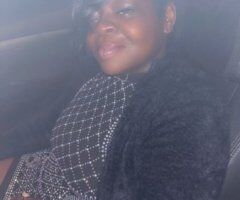 Asheville NC Female Escort — Cream Pie (15 Min) & Overnight Specials - Image 2