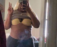 Kansas City escorts - Curvy BBW Outcalls Only in Kansas City, MO (26)