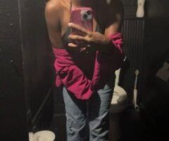 Lawton escorts - Lawton OK Fantasy Escort — Slim-Thick Look, Mother’s Day Specials