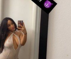 Karma — Incall Female Escort in Huntsville, Alabama - Image 2
