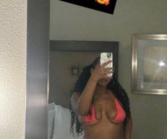Karma — Incall Female Escort in Huntsville, Alabama - Image 6