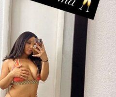 Karma — Incall Female Escort in Huntsville, Alabama - Image 7