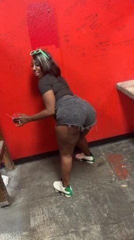 North Mississippi Female Escort — verification, voice calls, massages - 1