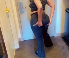North Mississippi Female Escort — verification, voice calls, massages - Image 2
