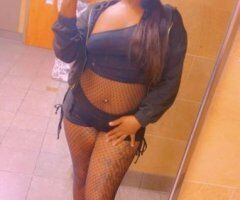 North Mississippi Female Escort — verification, voice calls, massages - Image 4