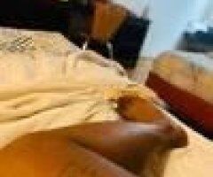 North Mississippi Female Escort — verification, voice calls, massages - Image 5