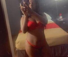 North Mississippi Female Escort — verification, voice calls, massages - Image 11