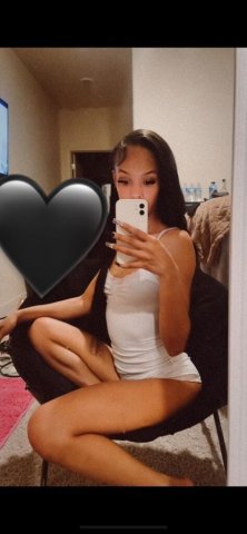 Malani in Reno, Nevada — Incall/Outcall with FT Content Shows - 1