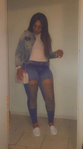 South Bend, Indiana Incall / Outcall Female Escort - 1