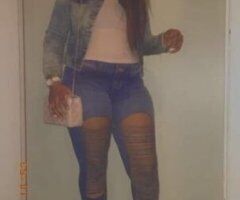 South Bend escorts - South Bend, Indiana Incall / Outcall Female Escort
