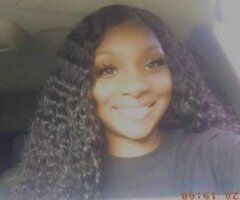 South Bend, Indiana Incall / Outcall Female Escort - Image 3