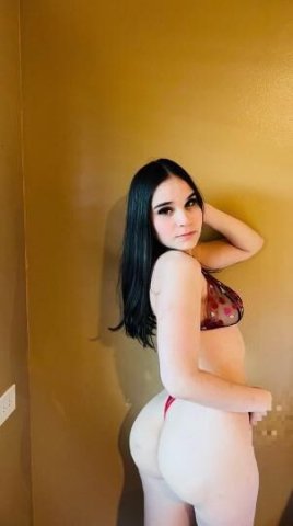 Salt Lake City Female Escort — Tríos en llamadas (solo incall) - 1