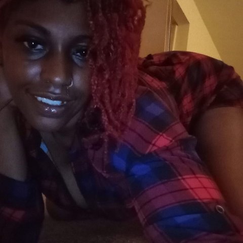 Indianapolis IN Female Escort — Text-Only Fun Package - 1