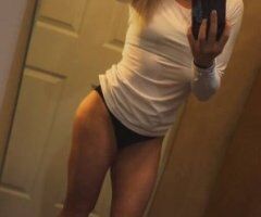 Full Body Rubs Escort in Jackson, Michigan — Available Every Day - Image 4