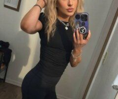 Full Body Rubs Escort in Jackson, Michigan — Available Every Day - Image 6