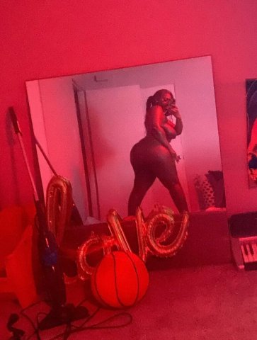 Biloxi Incalls/Outcalls Only — Naomi with OnlyFans, FaceTime or Google Duo - 1