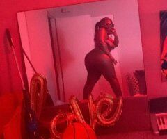 Biloxi escorts - Biloxi Incalls/Outcalls Only — Naomi with OnlyFans, FaceTime or Google Duo