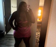 Biloxi Incalls/Outcalls Only — Naomi with OnlyFans, FaceTime or Google Duo - Image 4