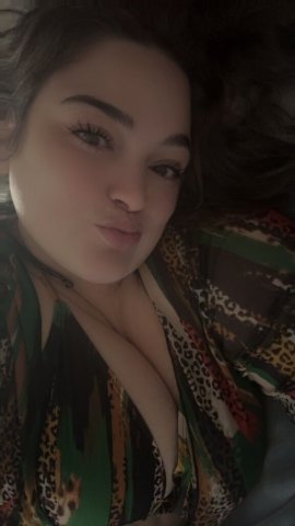 Brockton BBW Barivie Female Escort — sexting, FaceTime, and outcall with deposit - 1
