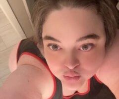 Brockton BBW Barivie Female Escort — sexting, FaceTime, and outcall with deposit - Image 8