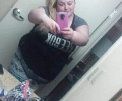 Brockton BBW Barivie Female Escort — sexting, FaceTime, and outcall with deposit - Image 12