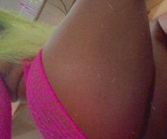 Rochester NY Chocolate-Themed Outcalls — FaceTime & Content Verified - Image 2