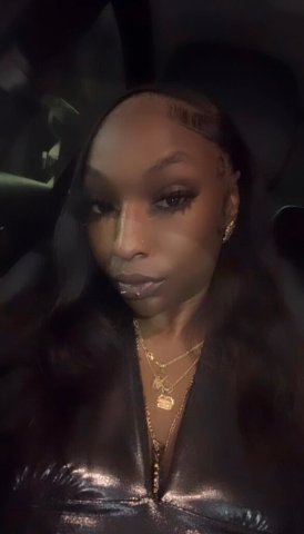 Chanel — Female Outcall Escort in Modesto, CA - 1