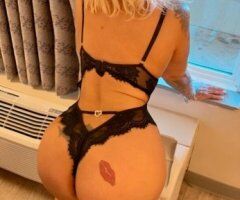 Bronx Incall Latina Escort — BBJ, big tits, real photos - Image 3