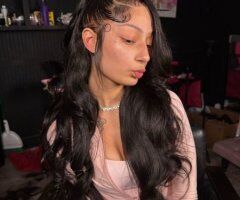 Concord Female Escort — Squirter (19) - Image 4