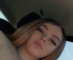 Sassy Saturday Incalls — 29 Sexy Girl (BJ + Anal Specials) - Image 4