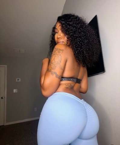 Jessica in Allentown, PA — Incalls & Outcalls Female Escort (Text or Call) - 1