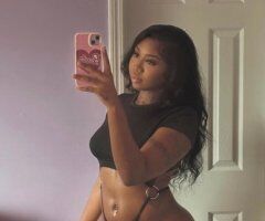 Jessica in Allentown, PA — Incalls & Outcalls Female Escort (Text or Call) - Image 2