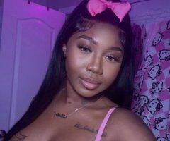 Jessica in Allentown, PA — Incalls & Outcalls Female Escort (Text or Call) - Image 3