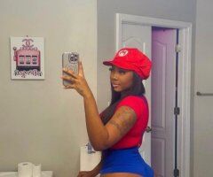 Jessica in Allentown, PA — Incalls & Outcalls Female Escort (Text or Call) - Image 5