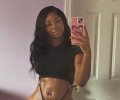 Jessica in Allentown, PA — Incalls & Outcalls Female Escort (Text or Call) - Image 6