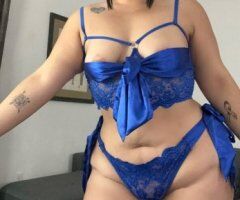 Latina Big Booty Ashley (30) — Incall, Outcall & Car Play - Image 3