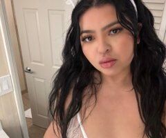 Latina Big Booty Ashley (30) — Incall, Outcall & Car Play - Image 6