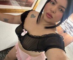 Latina Big Booty Ashley (30) — Incall, Outcall & Car Play - Image 12