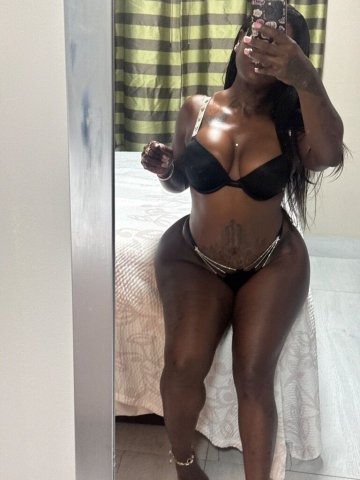 Albany NY 5-Star Female Escort — Real, Upscale Service - 1