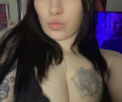 Nashville escorts - Nashville Female Escort — Private Residence, Spanish, Facetime Verification