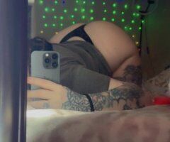 Nashville Female Escort — Private Residence, Spanish, Facetime Verification - Image 2