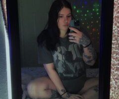 Nashville Female Escort — Private Residence, Spanish, Facetime Verification - Image 5