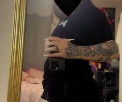 Nashville Female Escort — Private Residence, Spanish, Facetime Verification - Image 6