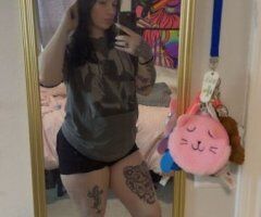 Nashville Female Escort — Private Residence, Spanish, Facetime Verification - Image 9