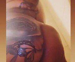 Toledo Female Escort — Facetime Shows, Sell Content, Overnights - Image 2