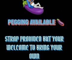 Houston Female Escort — 24/7 Full Service, Pegging, FaceTime & Incall/Car Date/Outcall - Image 2