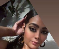 Houston Female Escort — 24/7 Full Service, Pegging, FaceTime & Incall/Car Date/Outcall - Image 3